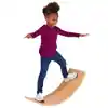 Wooden Balance Board