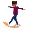 Wooden Balance Board