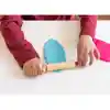 Wooden Rolling Pins