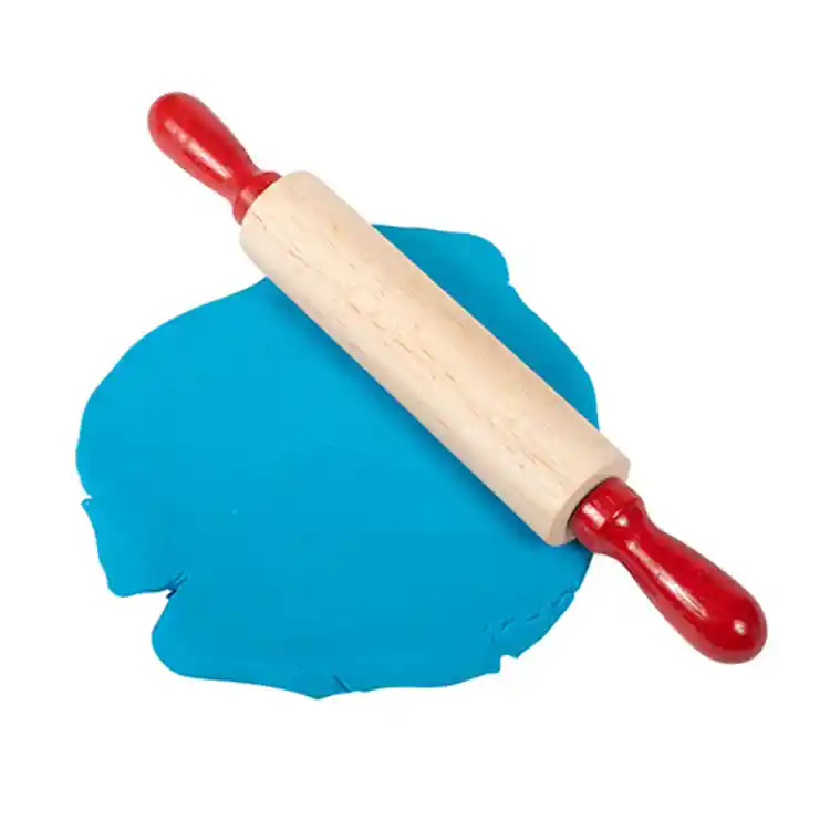 Wooden Rolling Pins