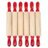 Wooden Rolling Pins