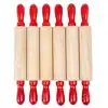 Wooden Rolling Pins