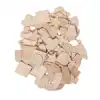 Wooden Shapes, 1000 Pieces