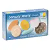 Worry Stones