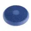 Wiggle Seat, Blue 10½"