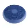 Wiggle Seat, Blue 10½"