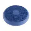 Wiggle Seats