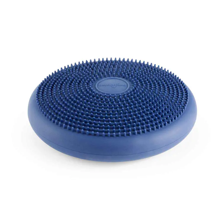 Wiggle Seats