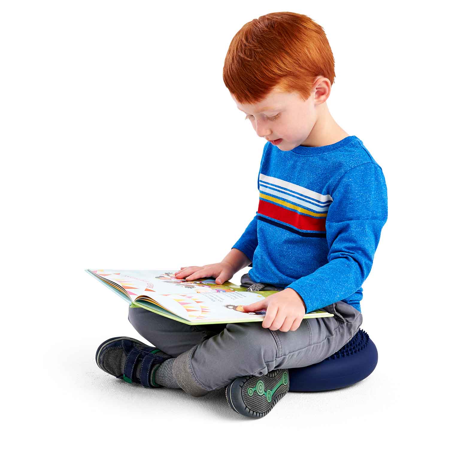Wiggle chair sales for students