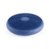 Wiggle Seat, Blue 13"