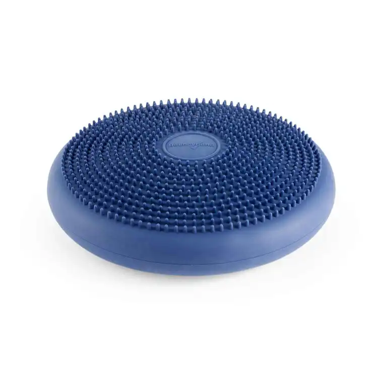 Wiggle Seat, Blue 13"
