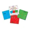 Numbers & Counting Wikki Stix®