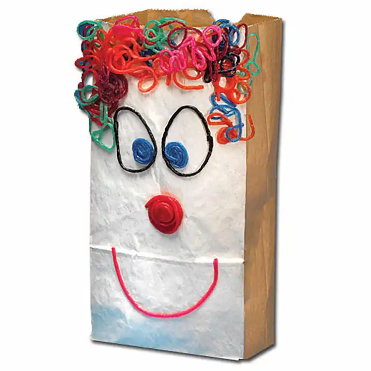 Wikki Stix®