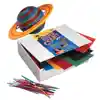 Wikki Stix®