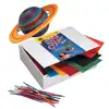 Wikki Stix®