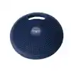 Portable Wiggle Seat, Blue