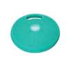 Portable Wiggle Seat, Green