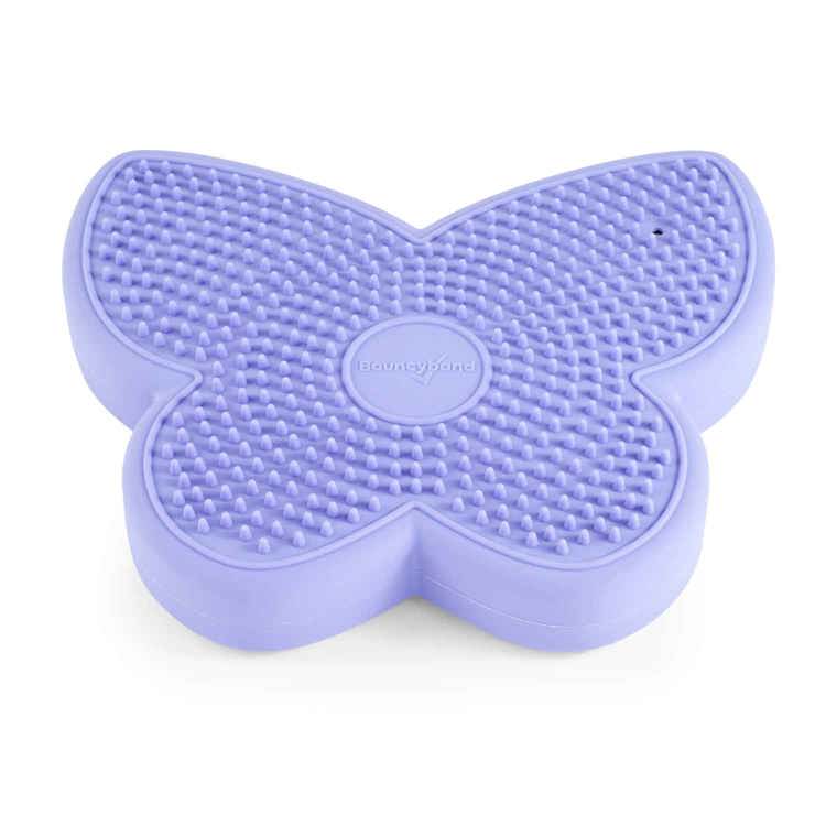 Wiggle Seat, Butterfly