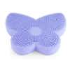 Wiggle Seat, Butterfly