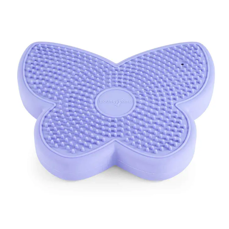 Wiggle Seat, Butterfly