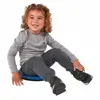 Sit & Twist Active Seat Cushion