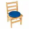 Sit & Twist Active Seat Cushion