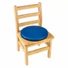 Sit & Twist Active Seat Cushion