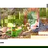 Green Toys Gardening Set