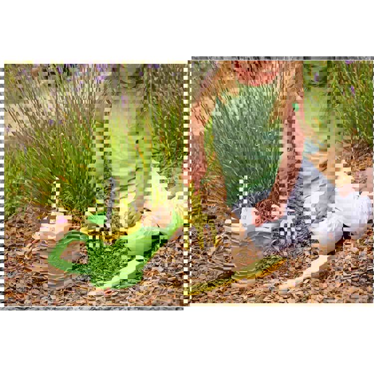 Green Toys Gardening Set
