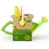 Green Toys™ Gardening Set