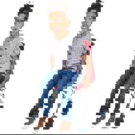 Wiggle Wobble Chair Feet