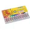 Cray-Pas™ Junior Artist™ Oil Pastels