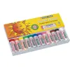 Cray-Pas™ Junior Artist™ Oil Pastels