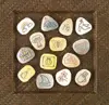 Becker's Mindfulness Pebbles