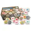 Phonics Pebbles