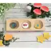 Phonics Pebbles