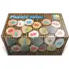 Phonics Pebbles