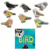 Birdwatching Learn & Play Set