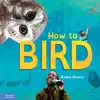Birdwatching Learn & Play Set