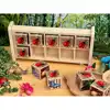 Bug Hotel 10-Frame