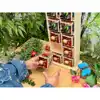 Bug Hotel 10-Frame