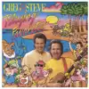 Greg & Steve CDs, Playing Favorites