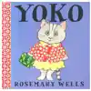 Yoko