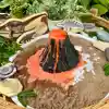 Play Volcano