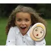Emotions Pebbles