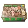Emotions Pebbles