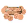 Sensory Stones