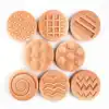 Sensory Stones