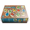Sorting Stones