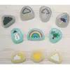 Weather Stones